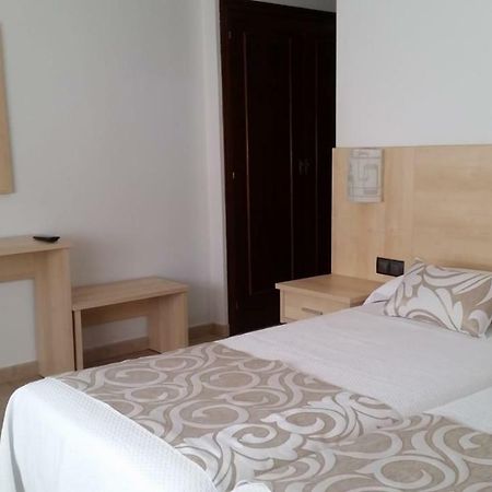 Hotel Rias Baixas Sanxenxo Ngoại thất bức ảnh