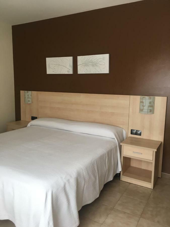 Hotel Rias Baixas Sanxenxo Ngoại thất bức ảnh