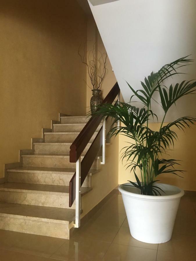 Hotel Rias Baixas Sanxenxo Ngoại thất bức ảnh