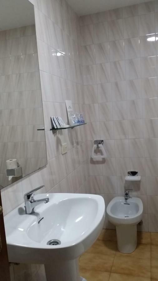 Hotel Rias Baixas Sanxenxo Ngoại thất bức ảnh